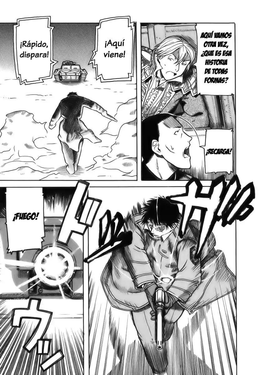 Capitulo 1 page 47
