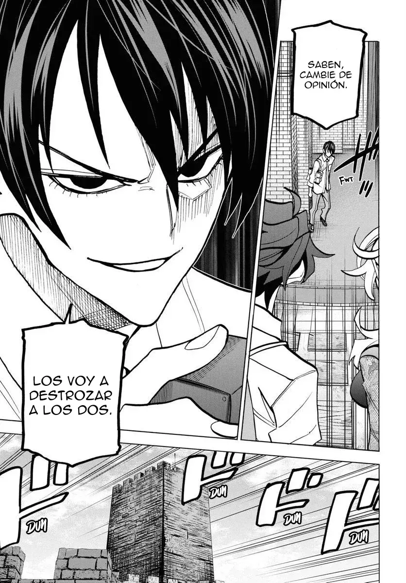 Capitulo 40 page 36