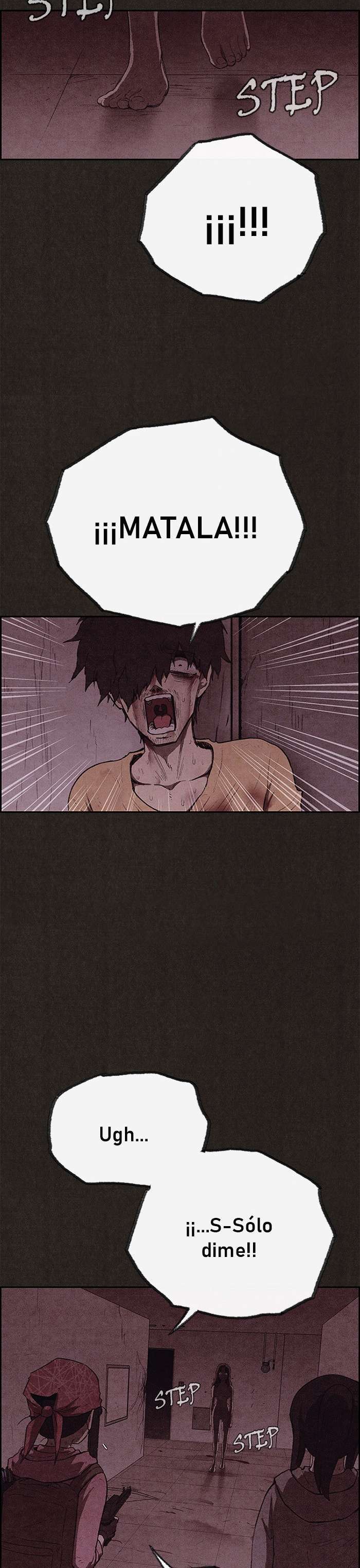 Capitulo 119 page 18