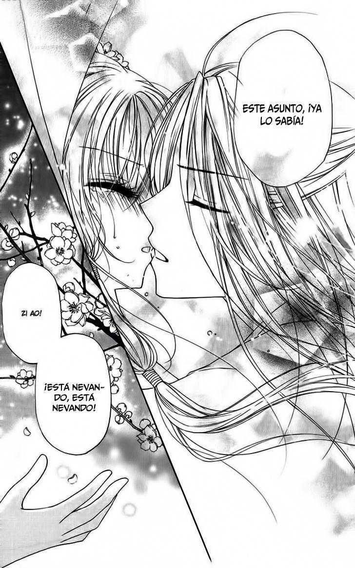 Capitulo 6.07 page 26