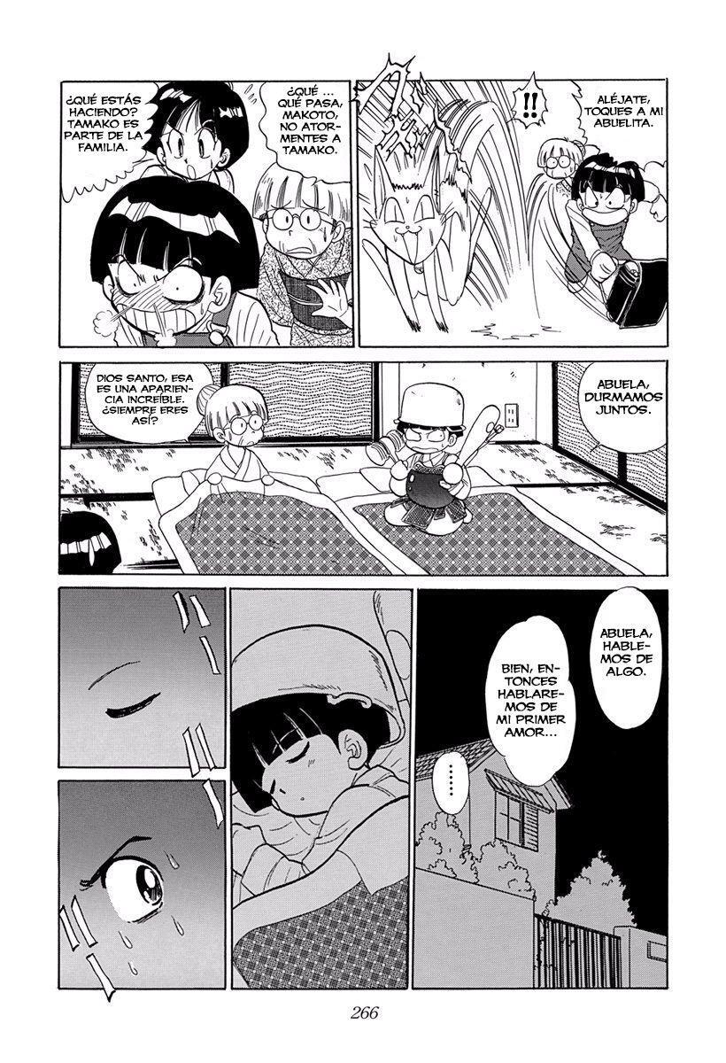 Capitulo 66 page 8