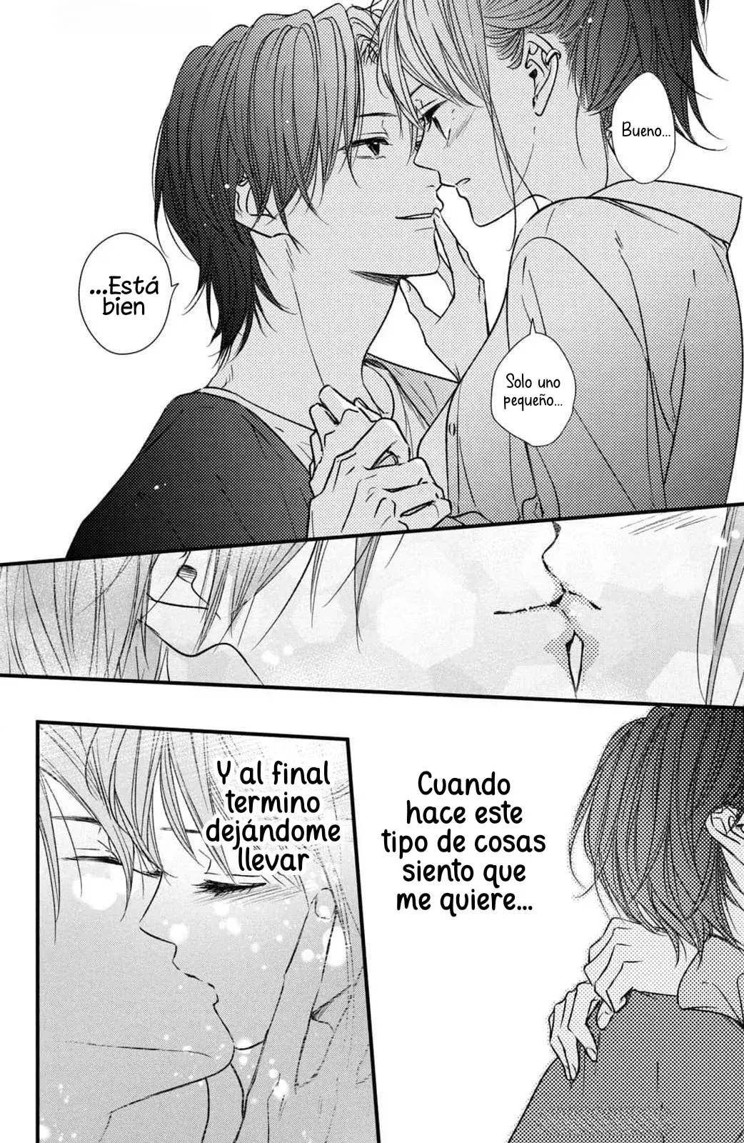 Capitulo 22 page 14