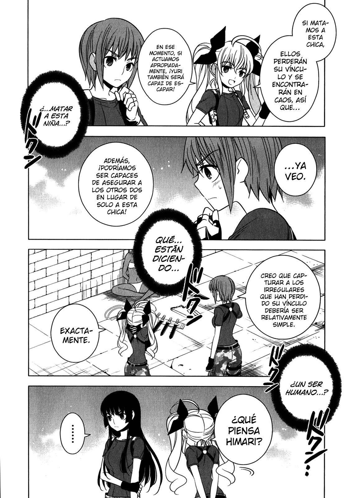 Capitulo 11 page 10