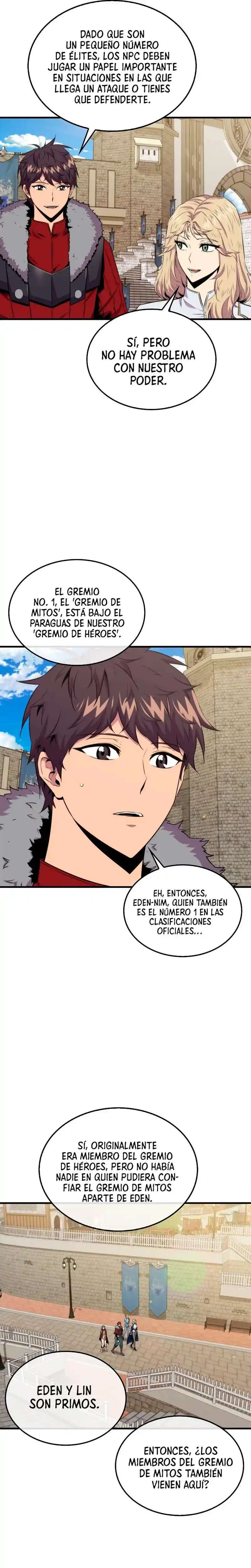 Capitulo 68 page 14