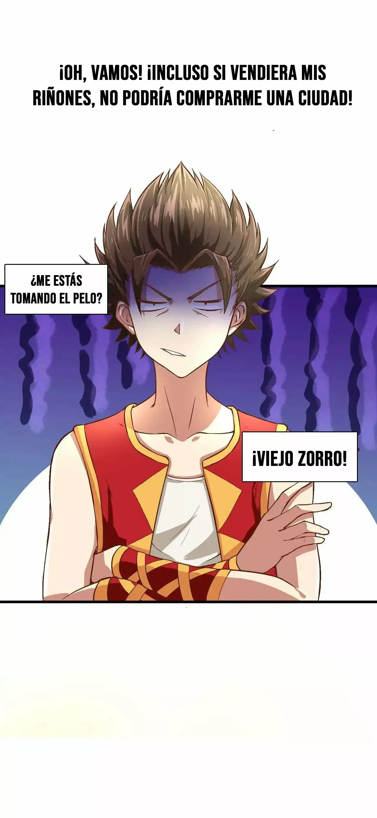 Capitulo 0 page 12
