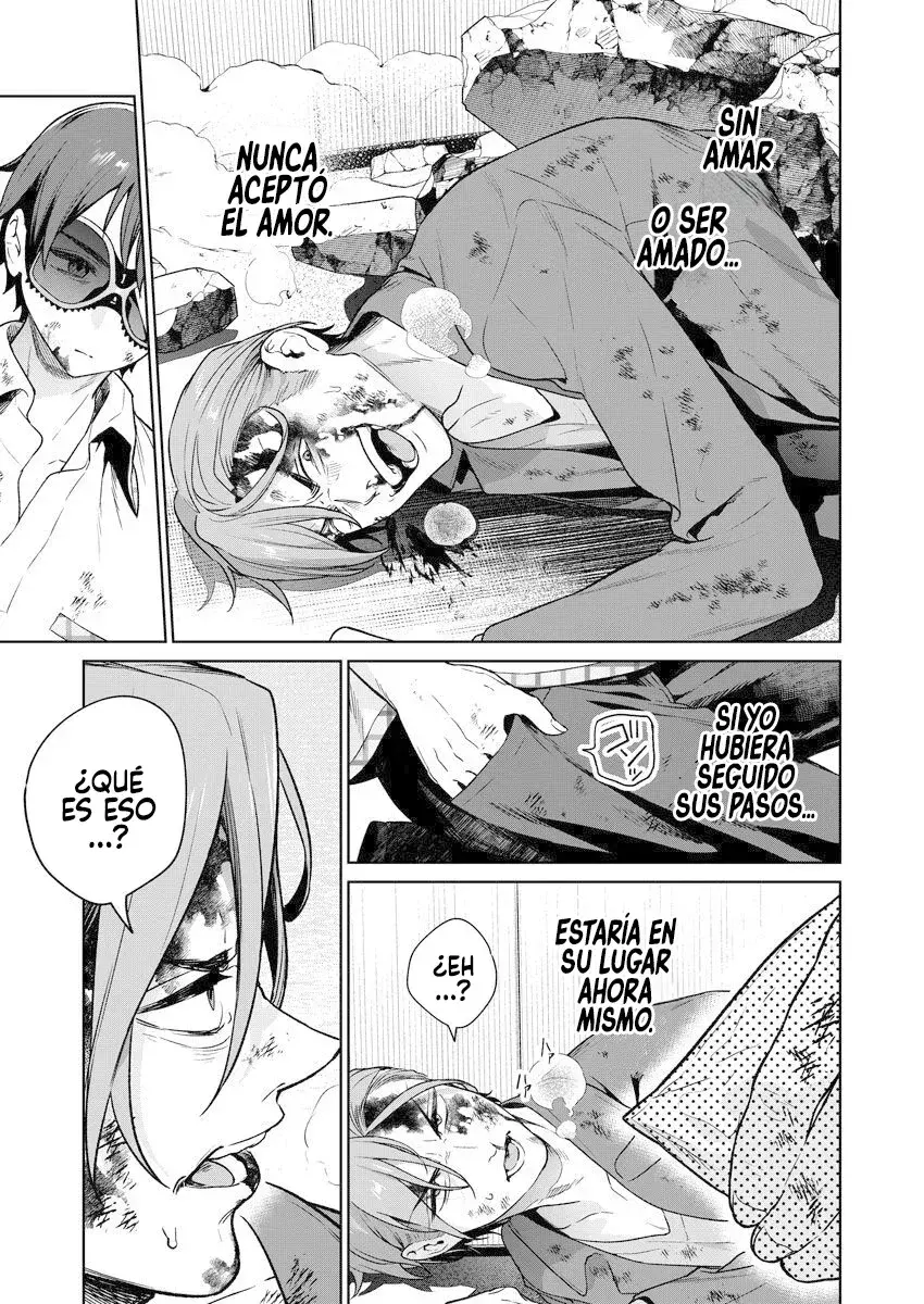 Capitulo 29 page 15