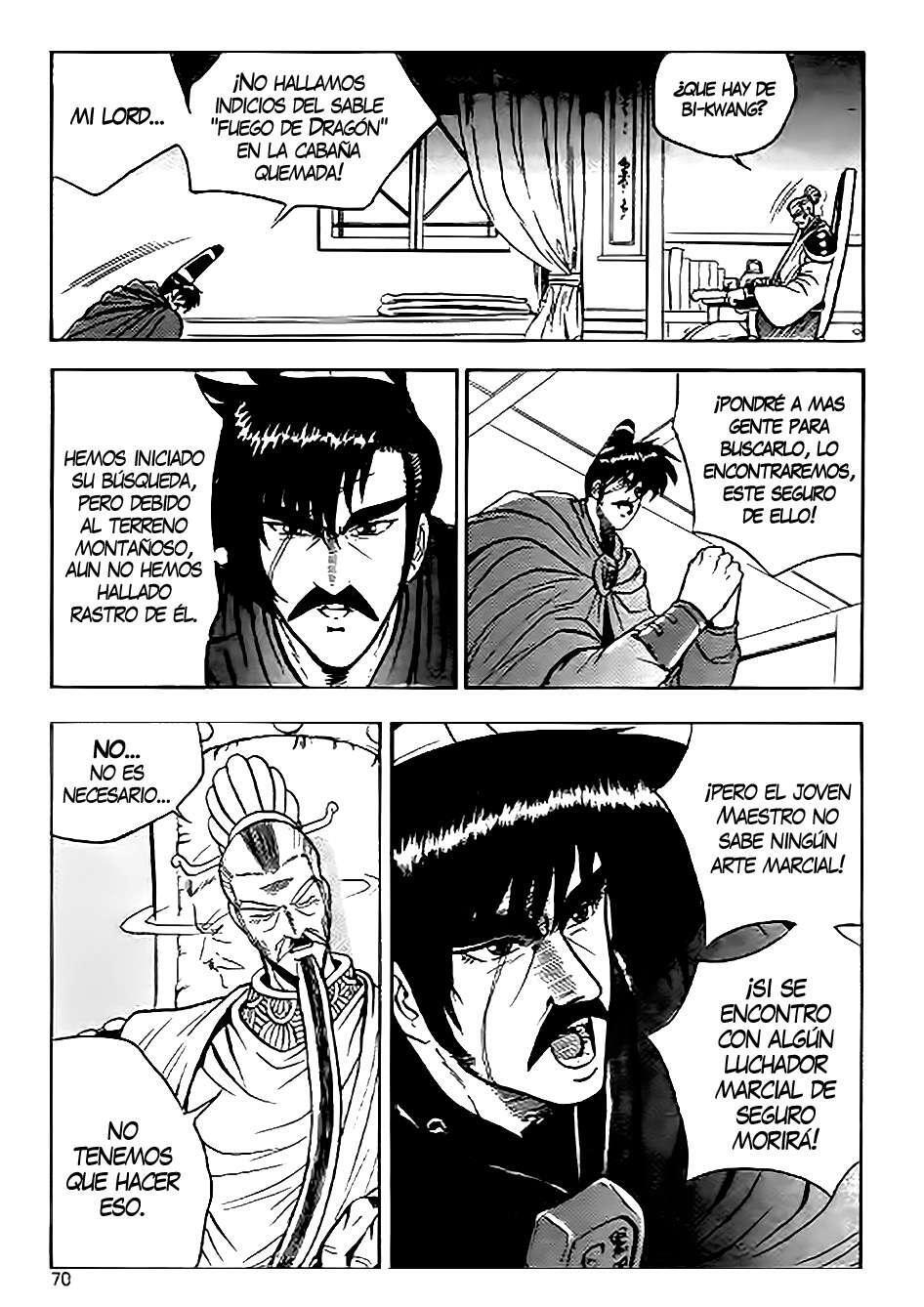 Capitulo 9 page 26
