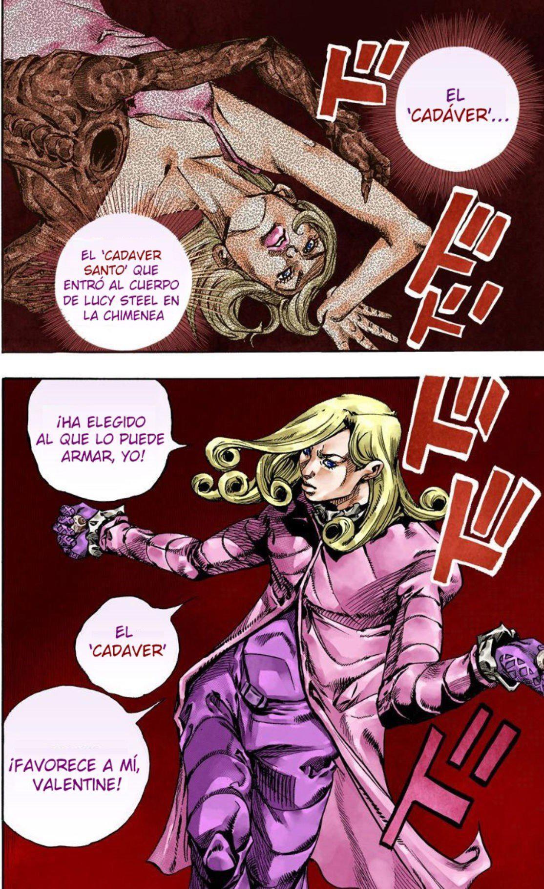 Capitulo 72 page 41