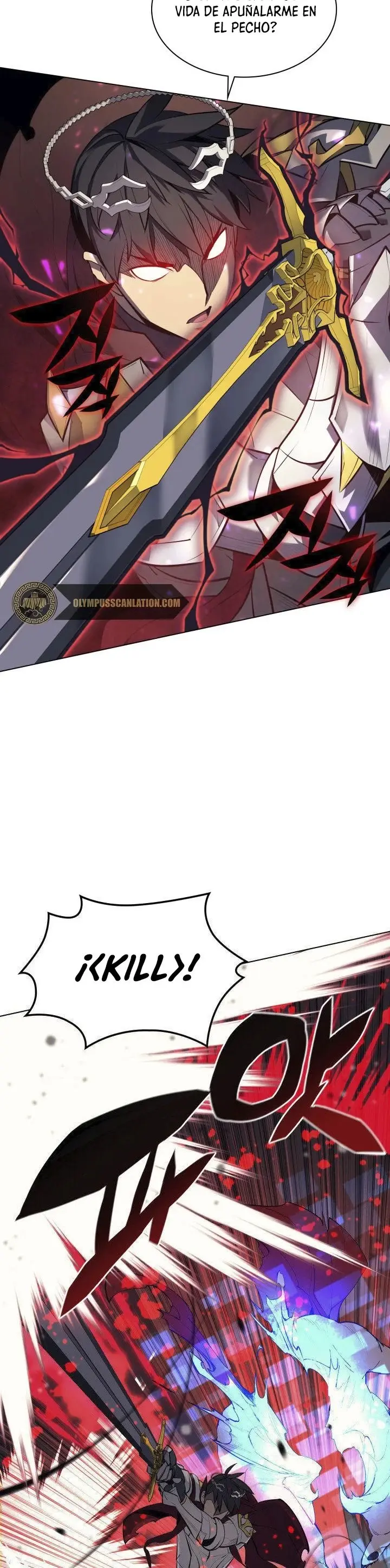 Capitulo 71 page 37