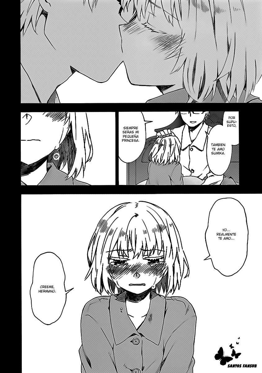 Capitulo 20 page 12
