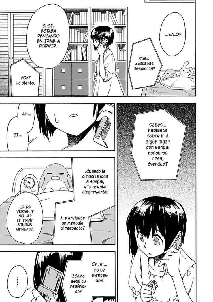 Capitulo 12 page 20