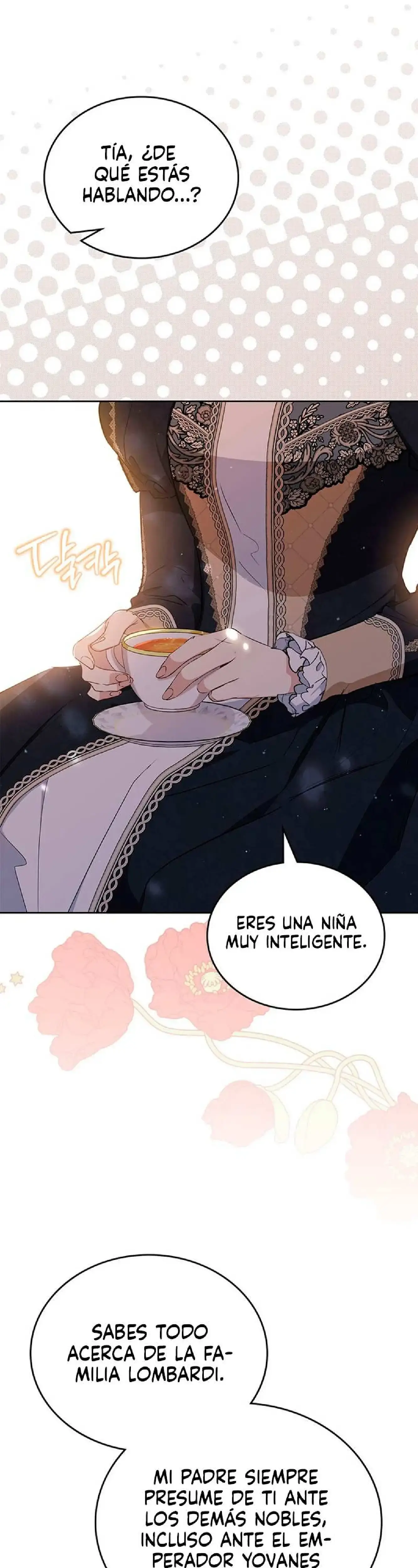 Capitulo 124 page 30