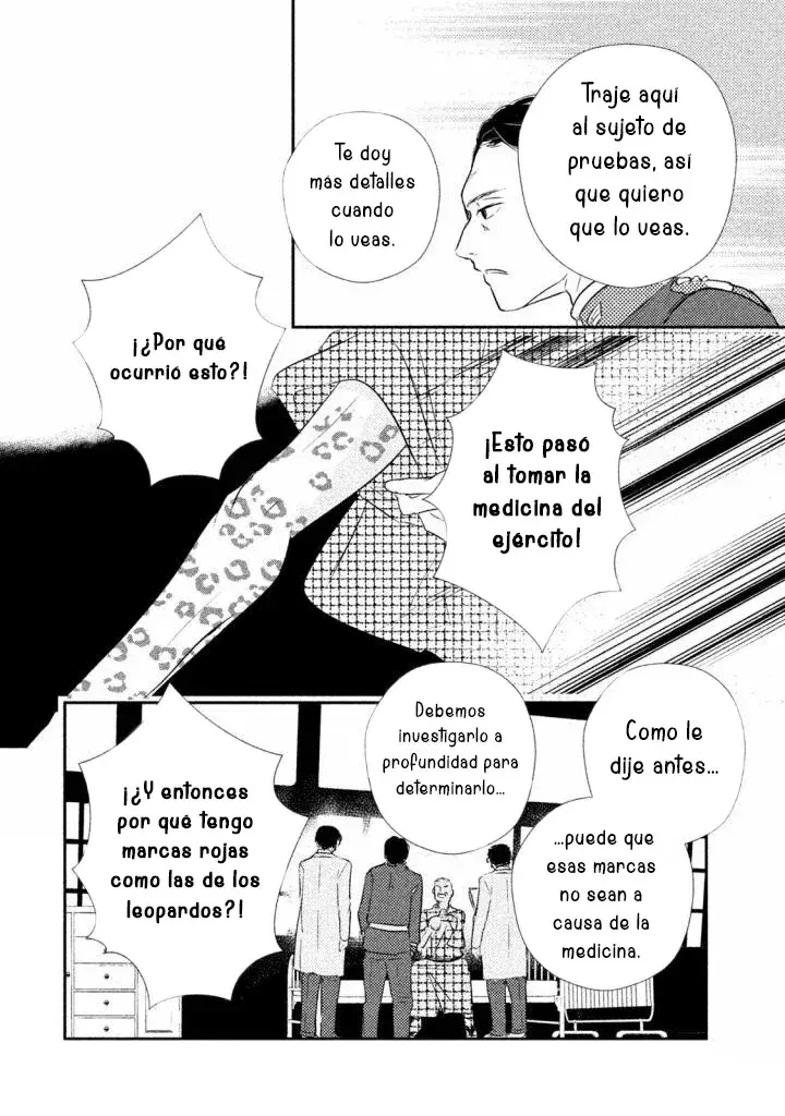 Capitulo 8 page 13