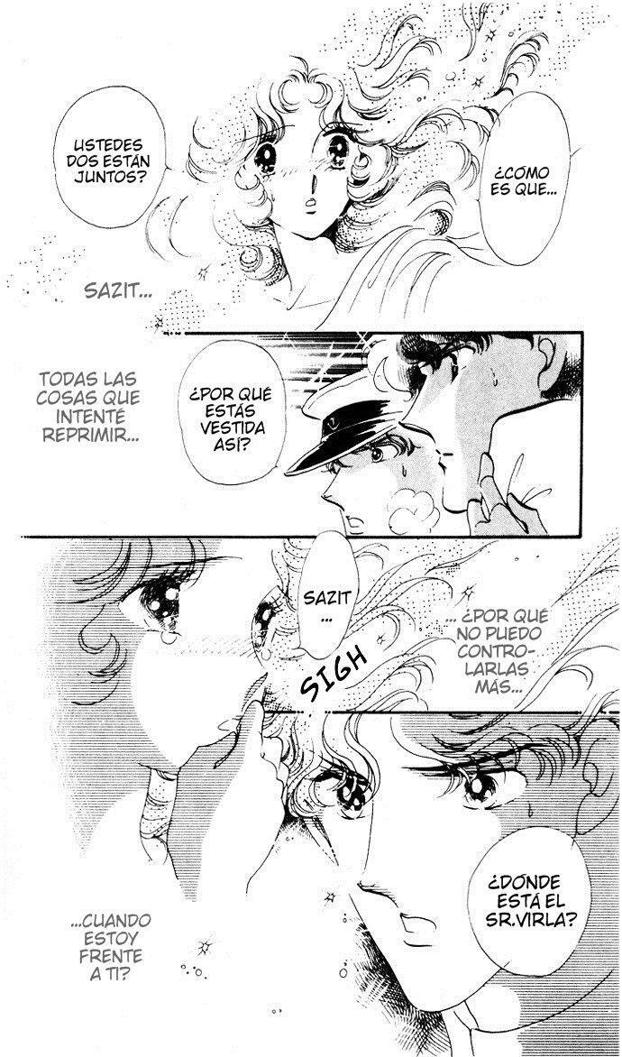 Capitulo 12 page 18
