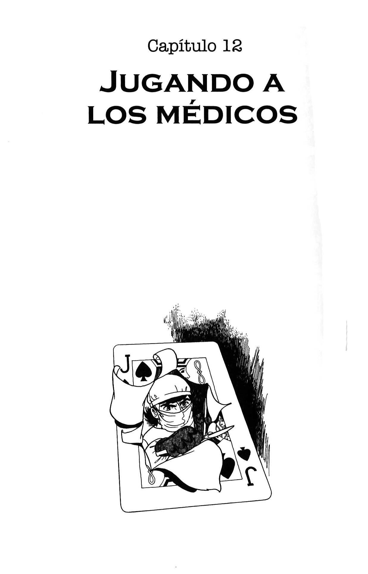 Capitulo 151 page 1