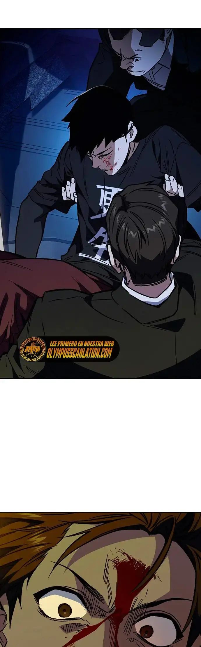 Capitulo 191 page 50