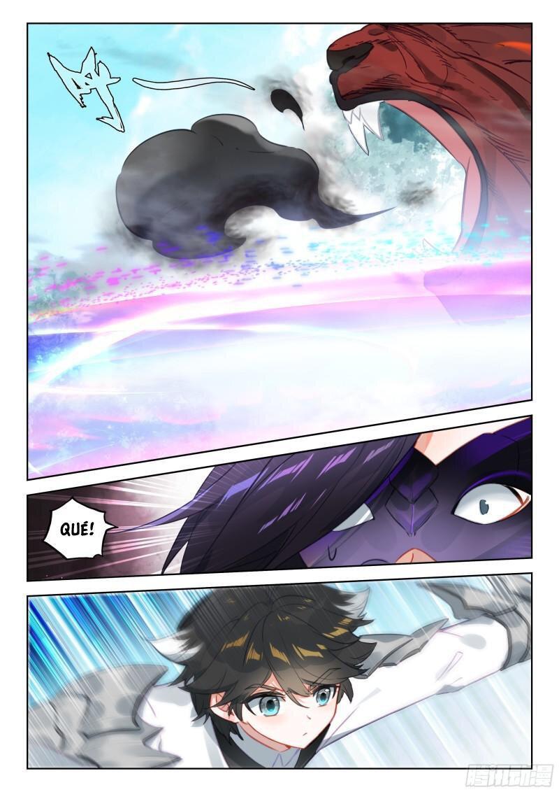 Capitulo 366 page 9
