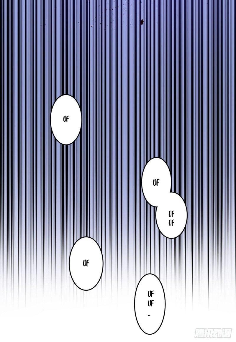 Capitulo 17 page 7