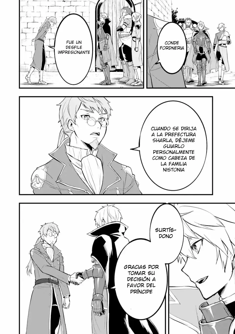 Capitulo 19 page 19