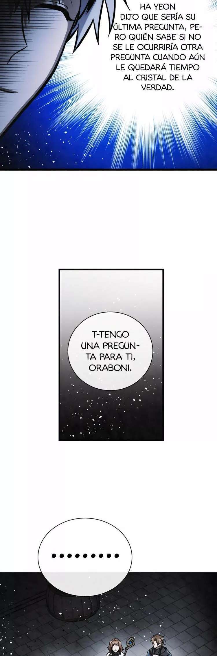 Capitulo 70 page 40
