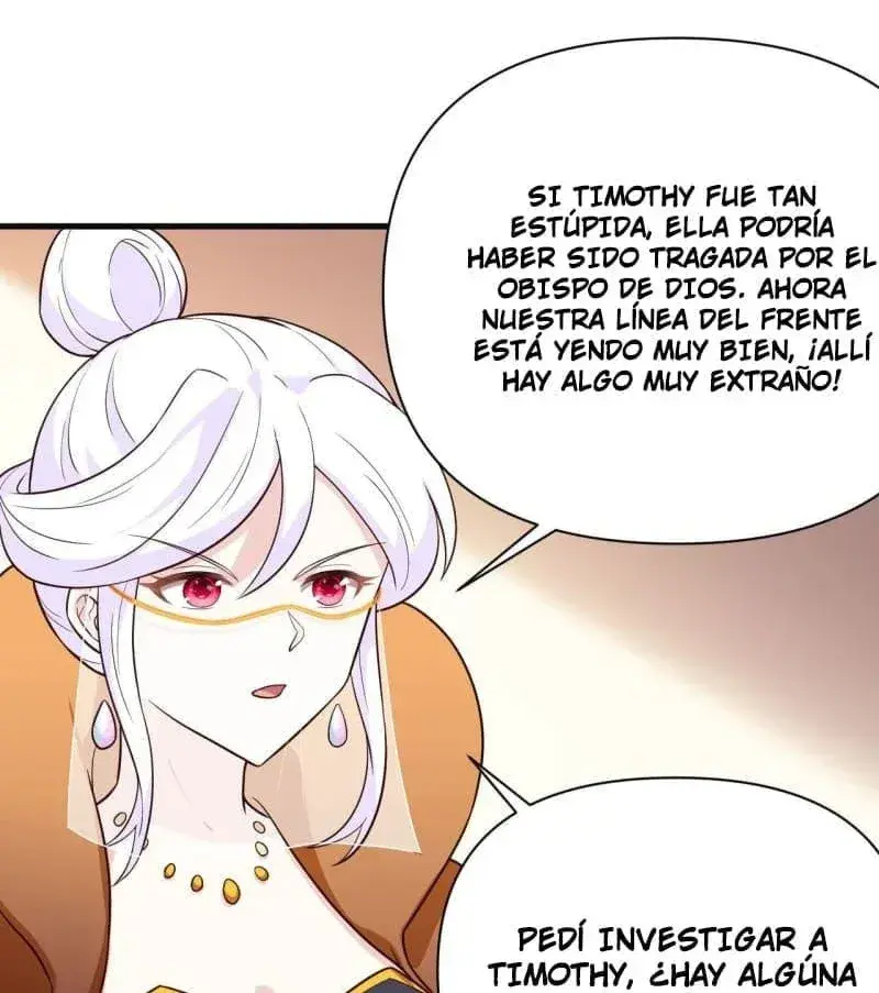 Capitulo 351 page 22