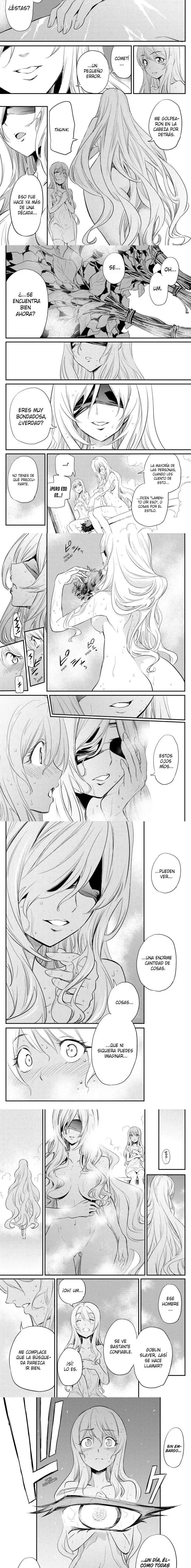 Capitulo 20 page 3