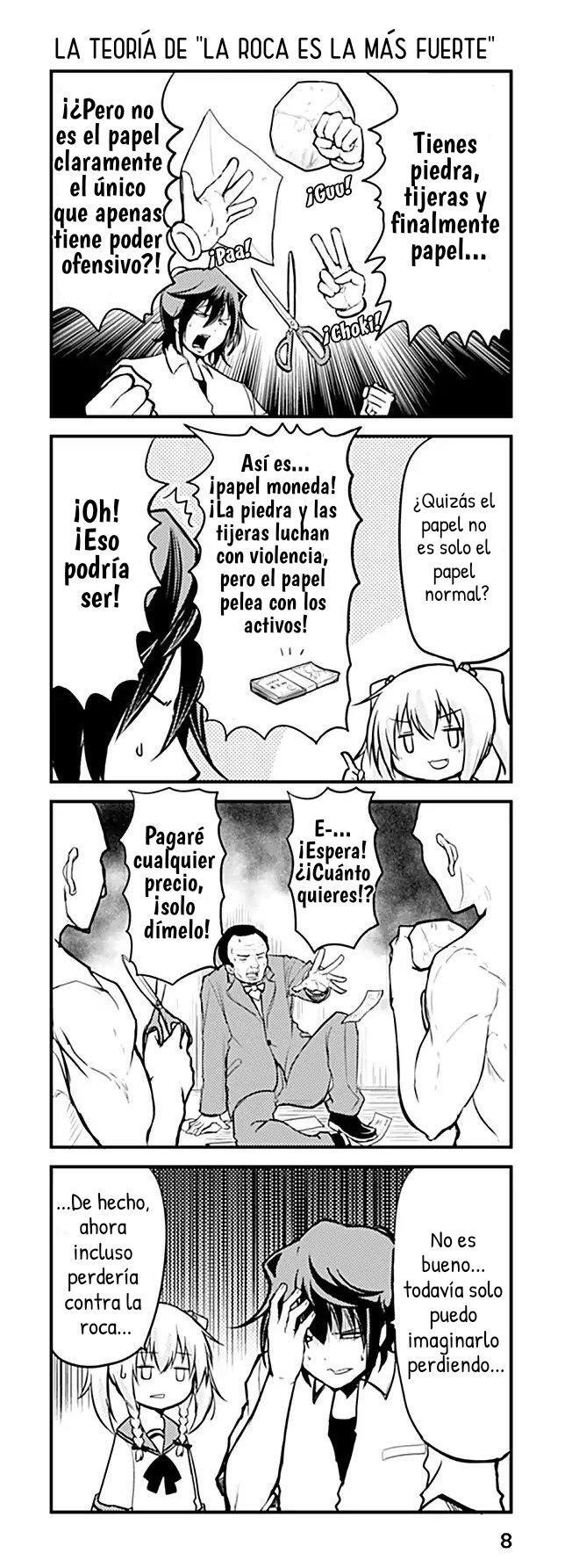 Capitulo 38 page 4