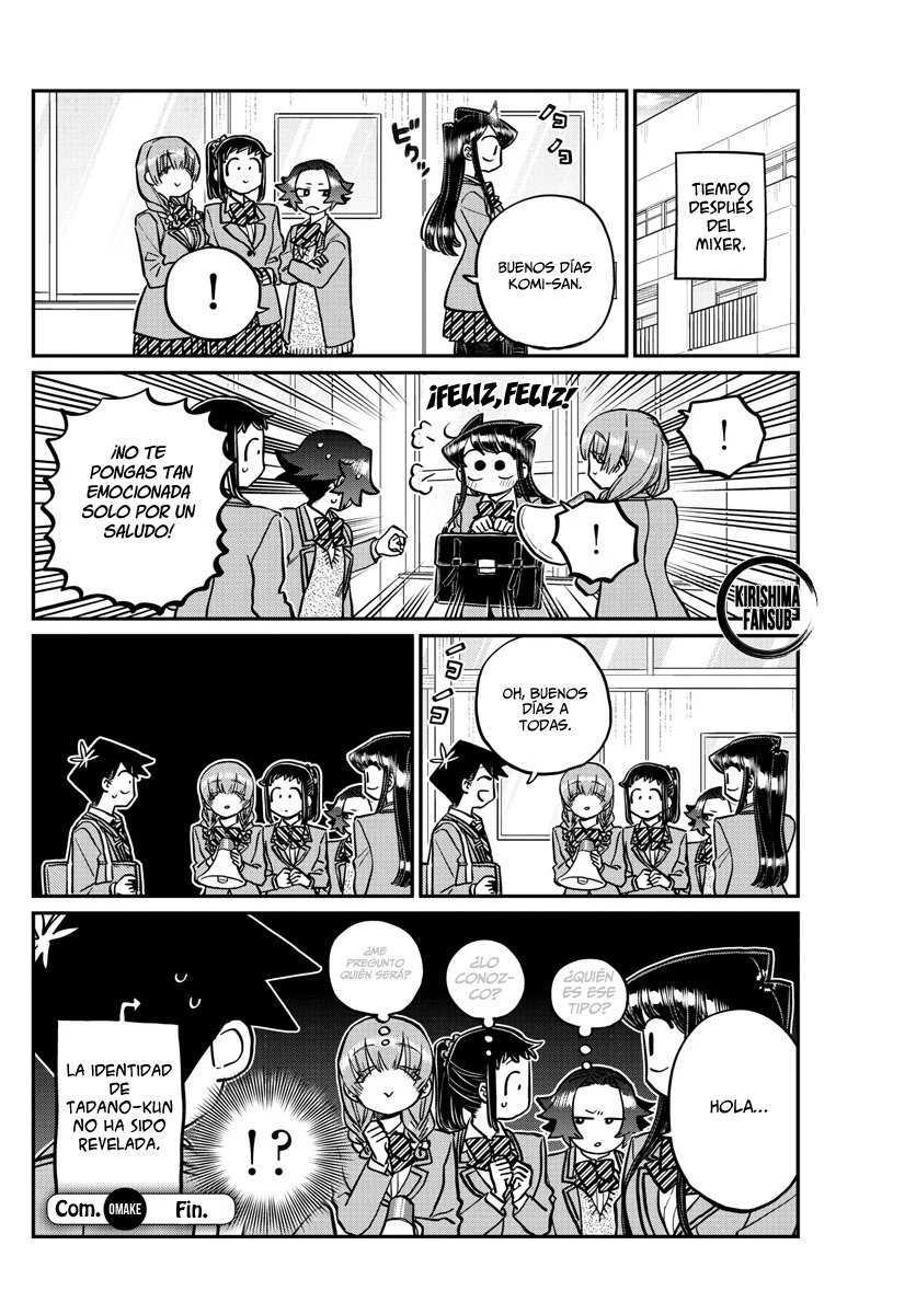 Capitulo 254 page 9