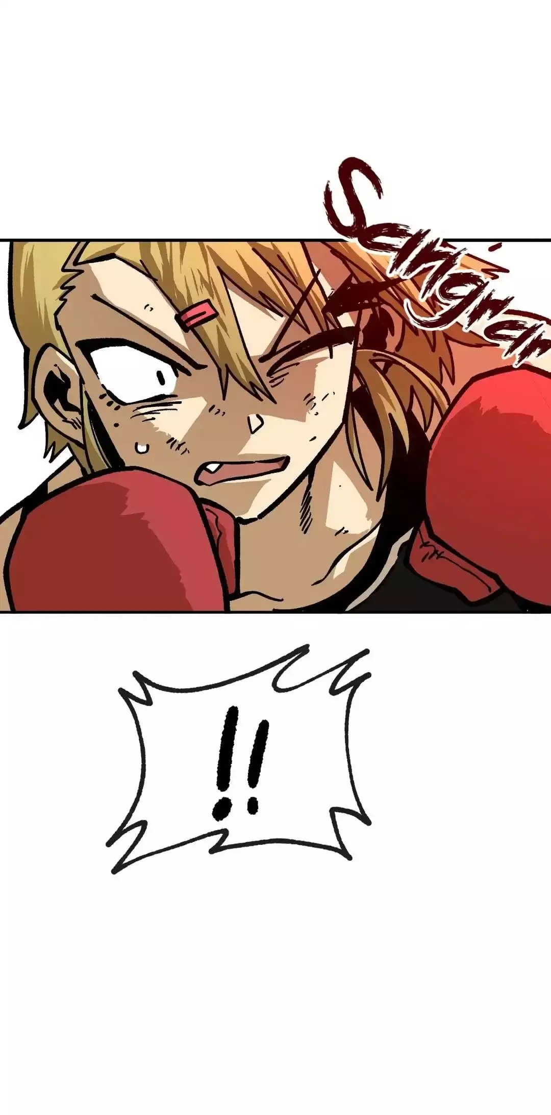 Capitulo 132 page 57