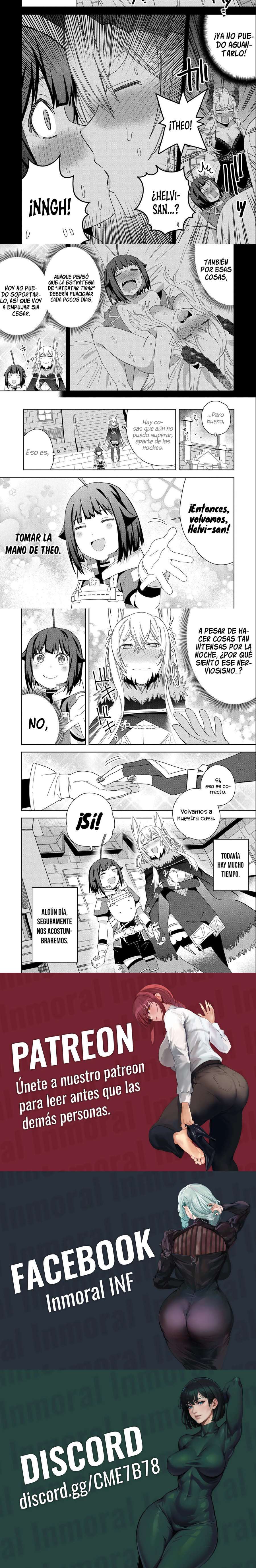 Capitulo 32 page 6