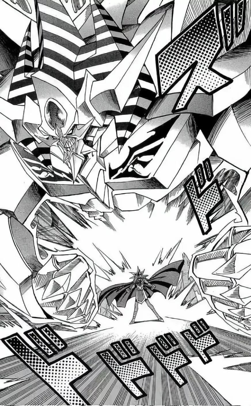 Capitulo 288 page 20