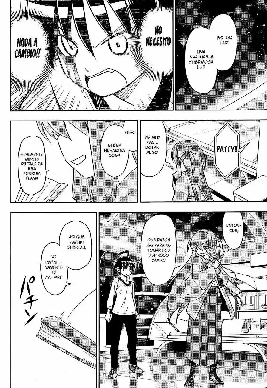 Capitulo 2 page 20