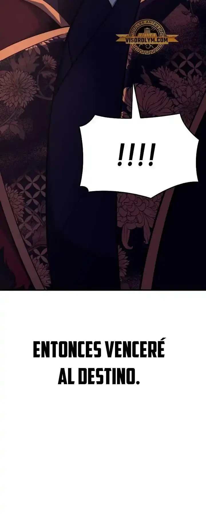 Capitulo 125 page 95