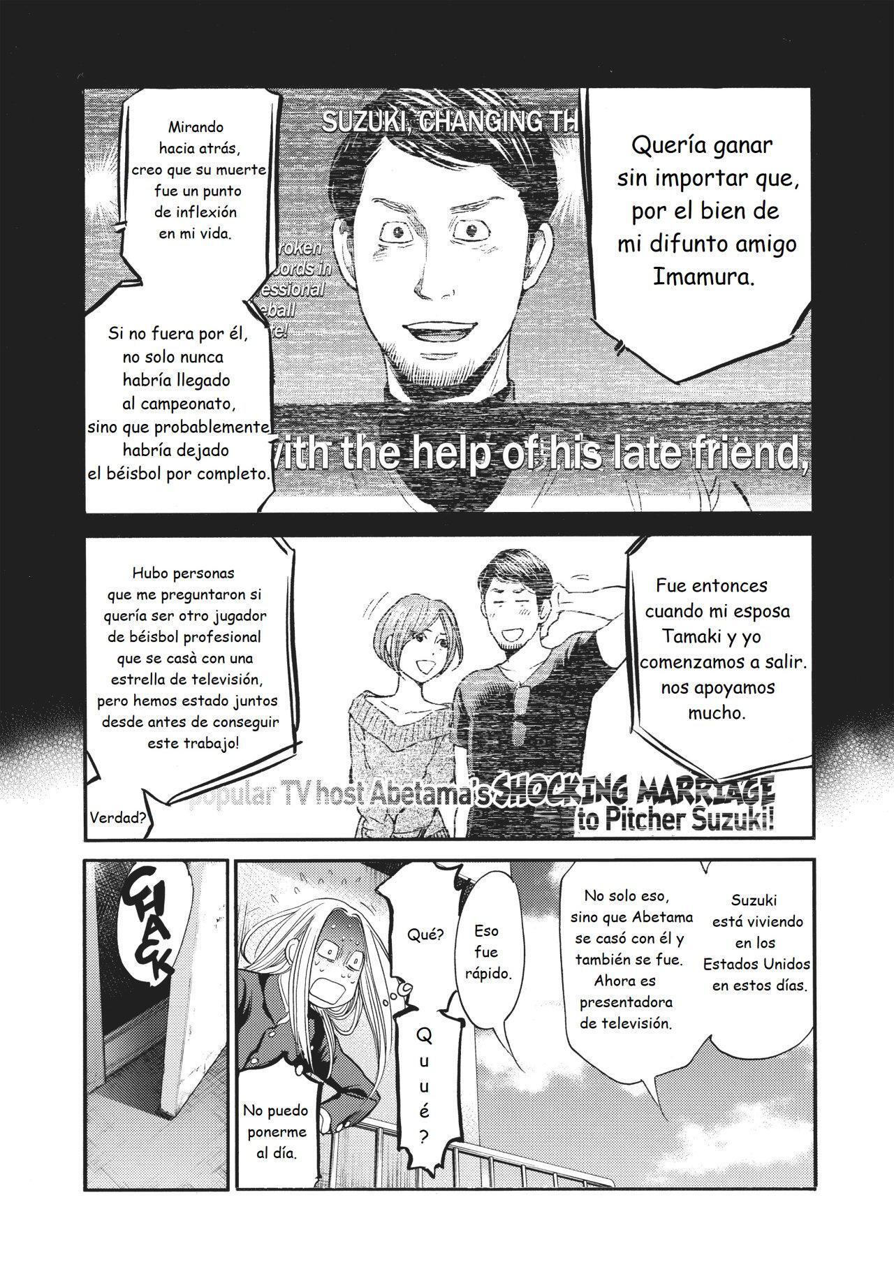 Capitulo 131 page 9