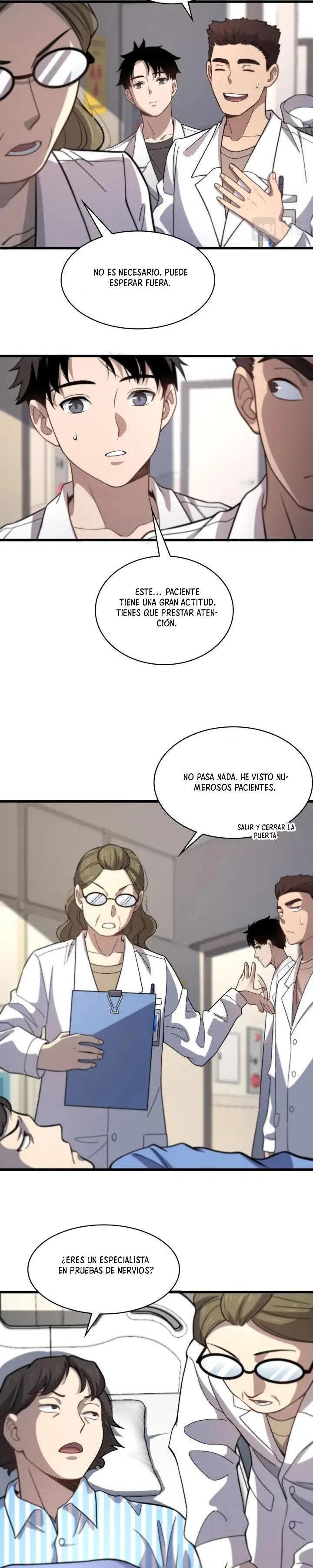 Capitulo 50 page 3