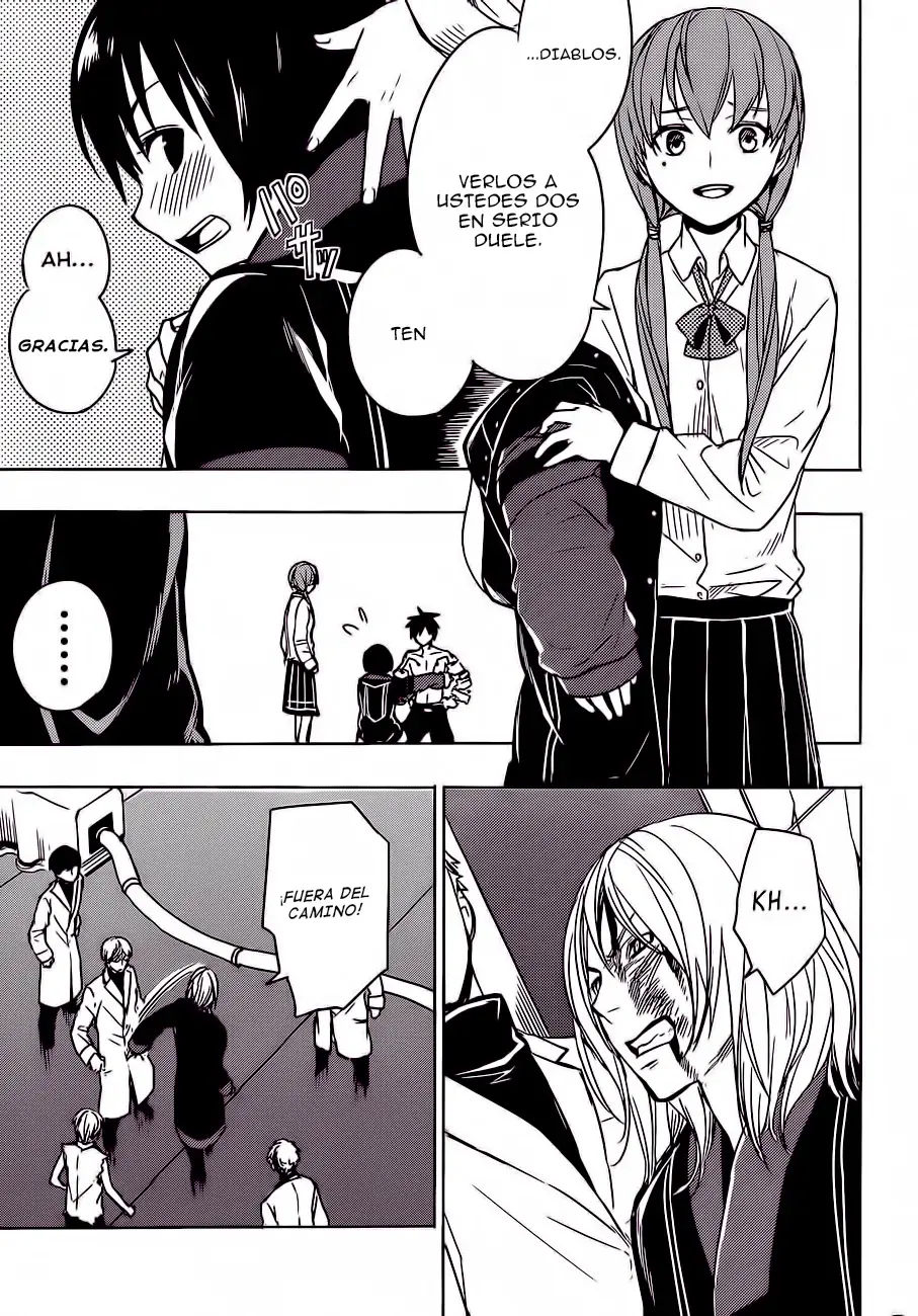 Capitulo 14 page 30