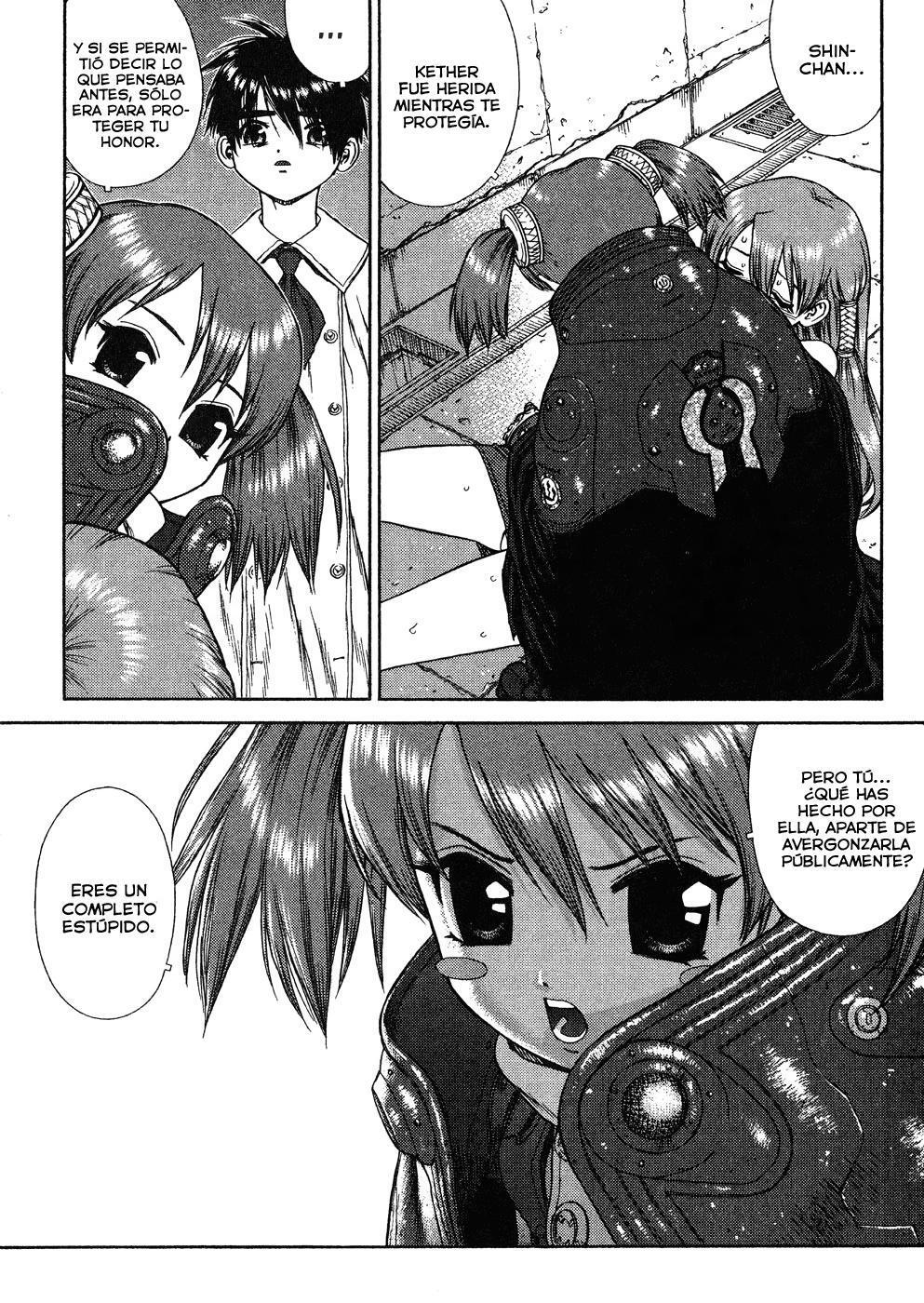 Capitulo 4 page 9