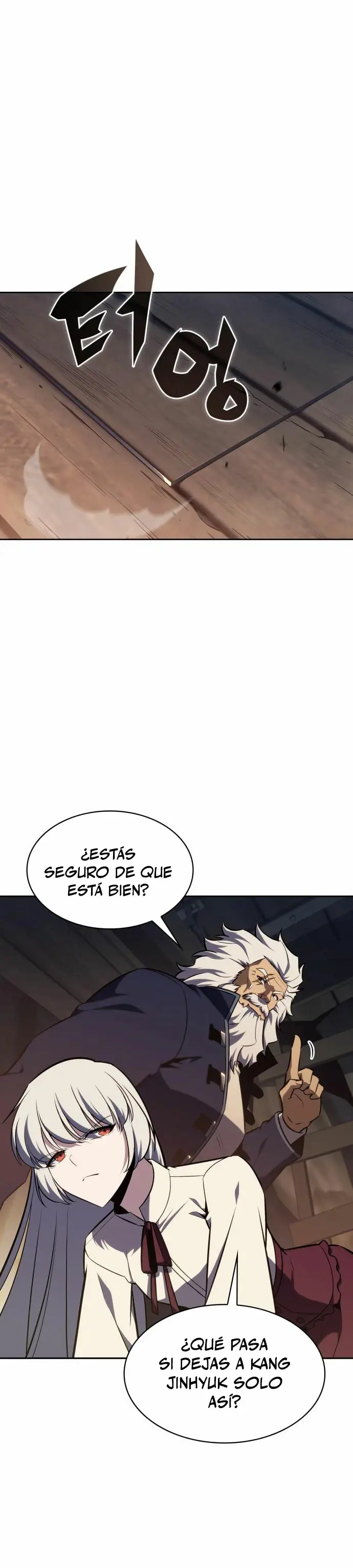 Capitulo 131 page 14