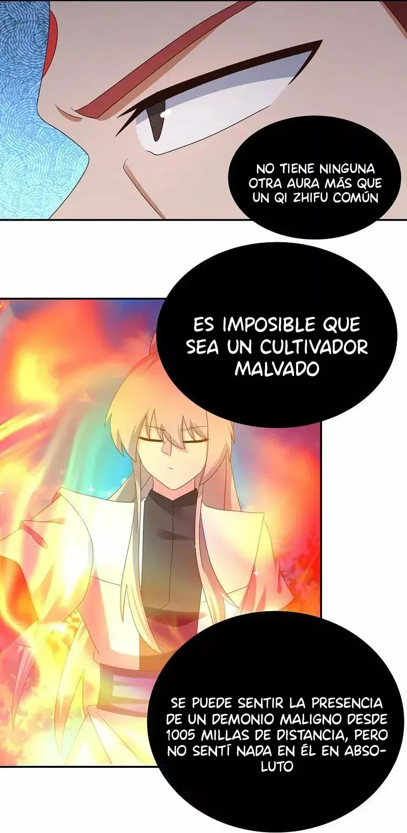 Capitulo 333 page 19