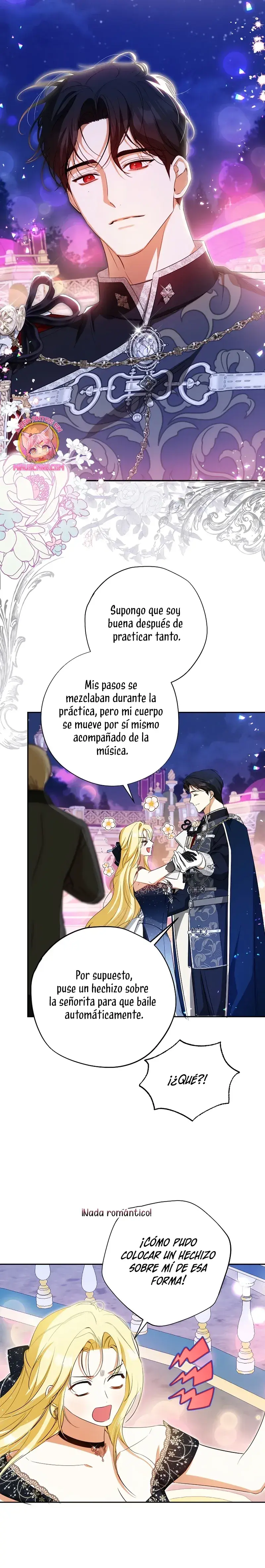 Capitulo 44 page 10