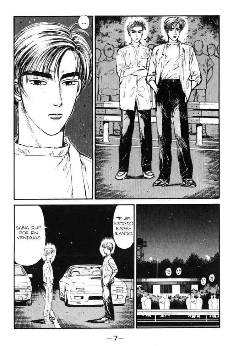 Capitulo 44 page 7