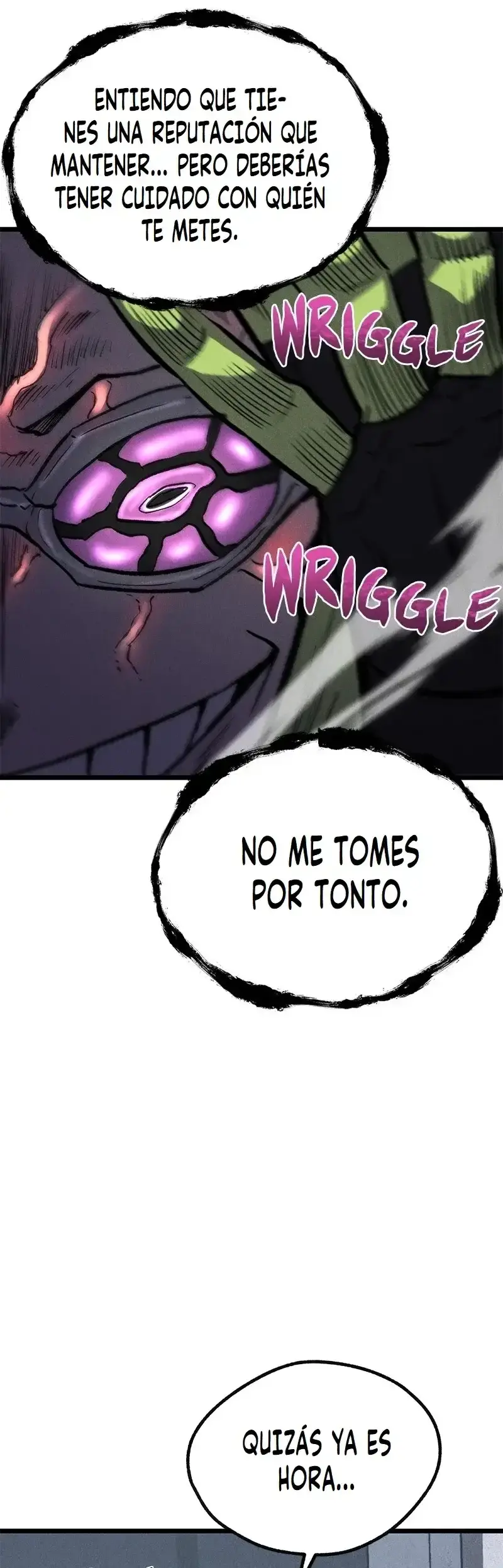 Capitulo 62 page 59