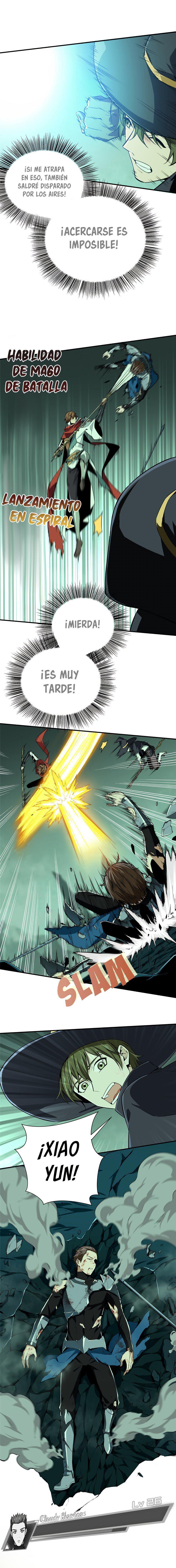 Capitulo 62 page 9