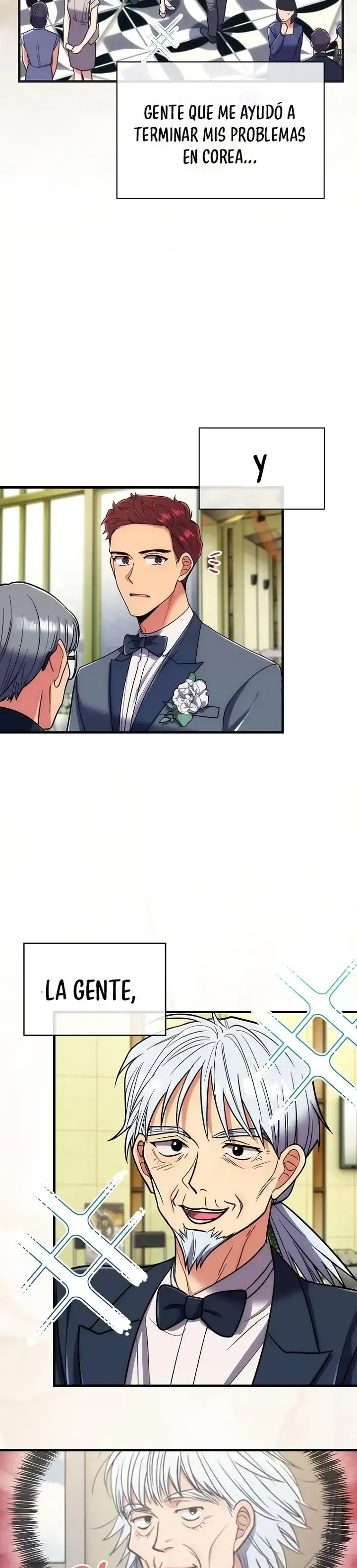 Capitulo 136 page 17