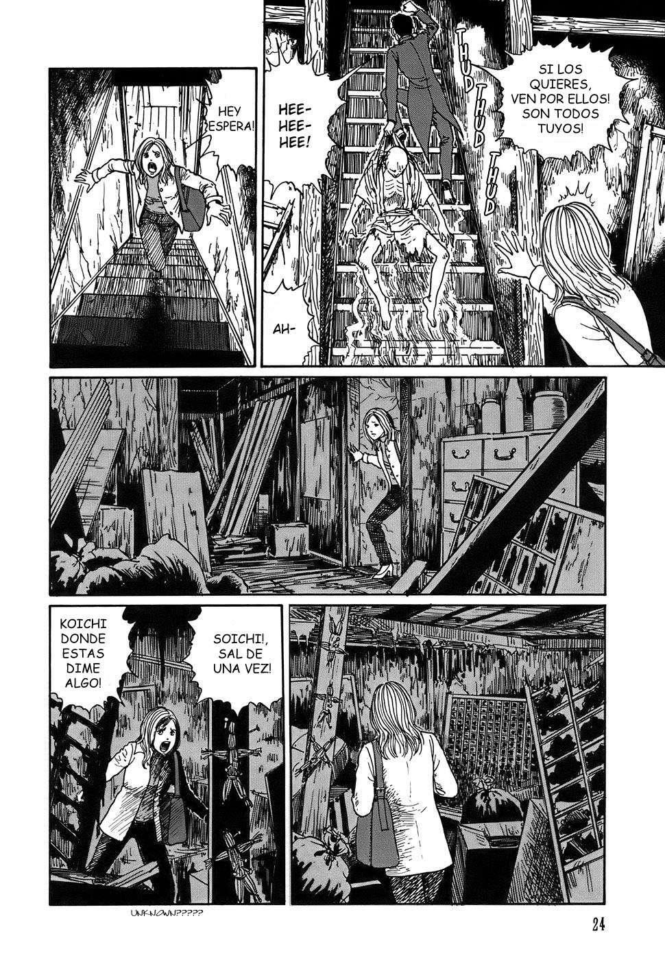 Capitulo 1 page 24