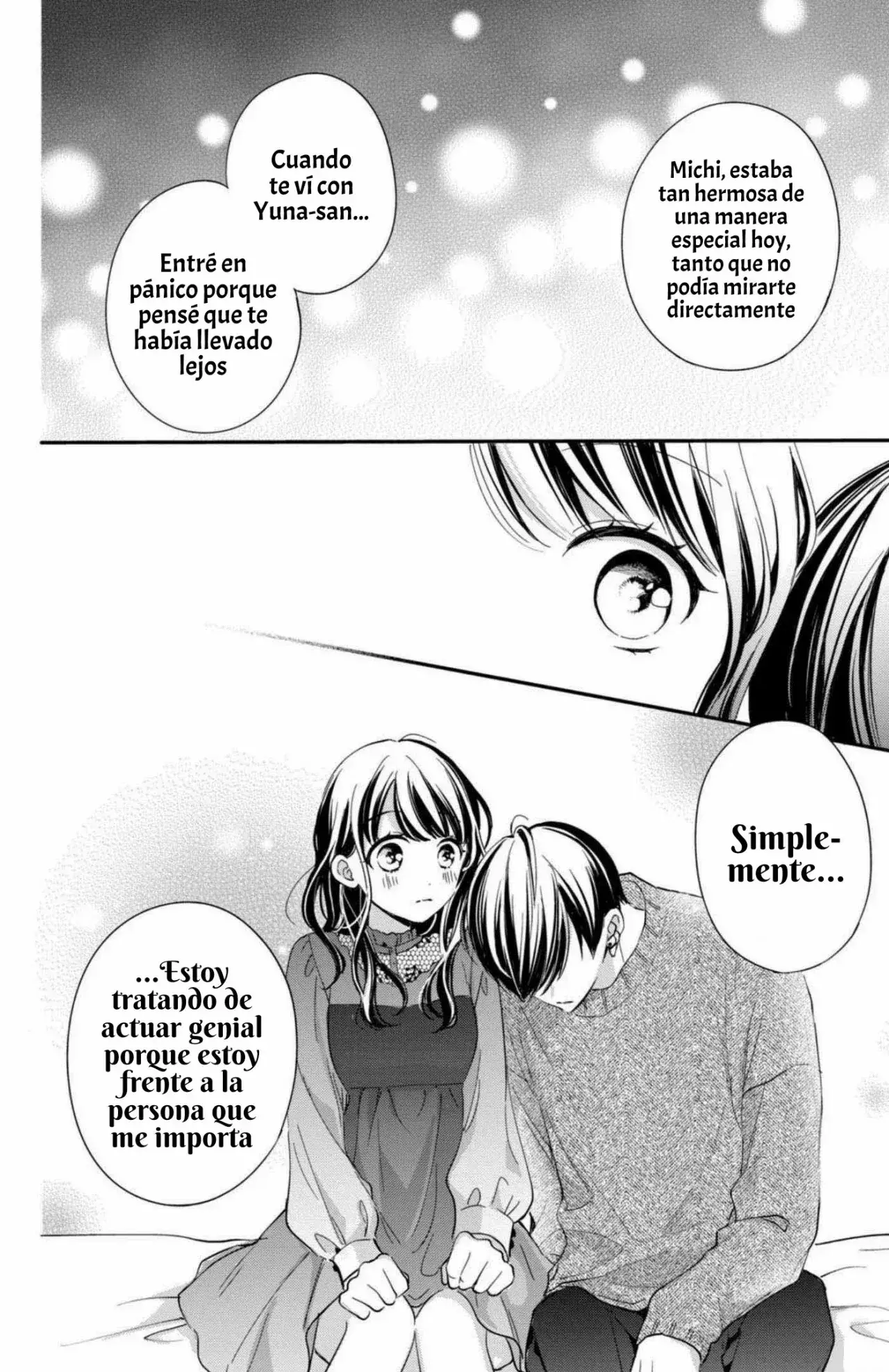 Capitulo 17 page 35