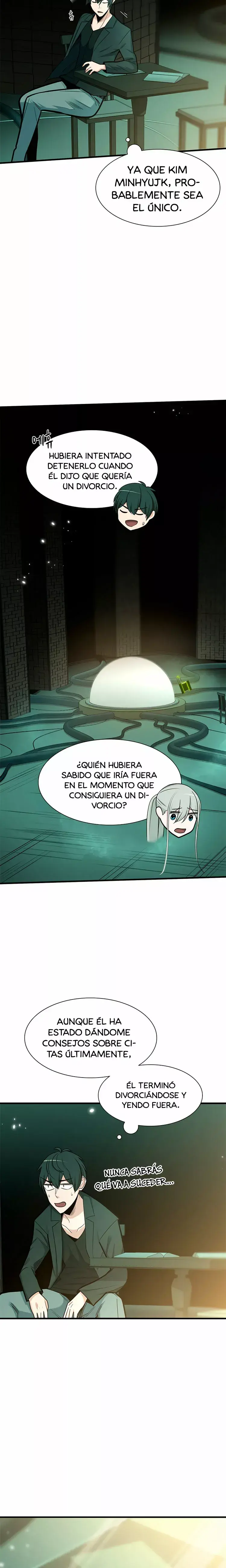 Capitulo 47 page 17
