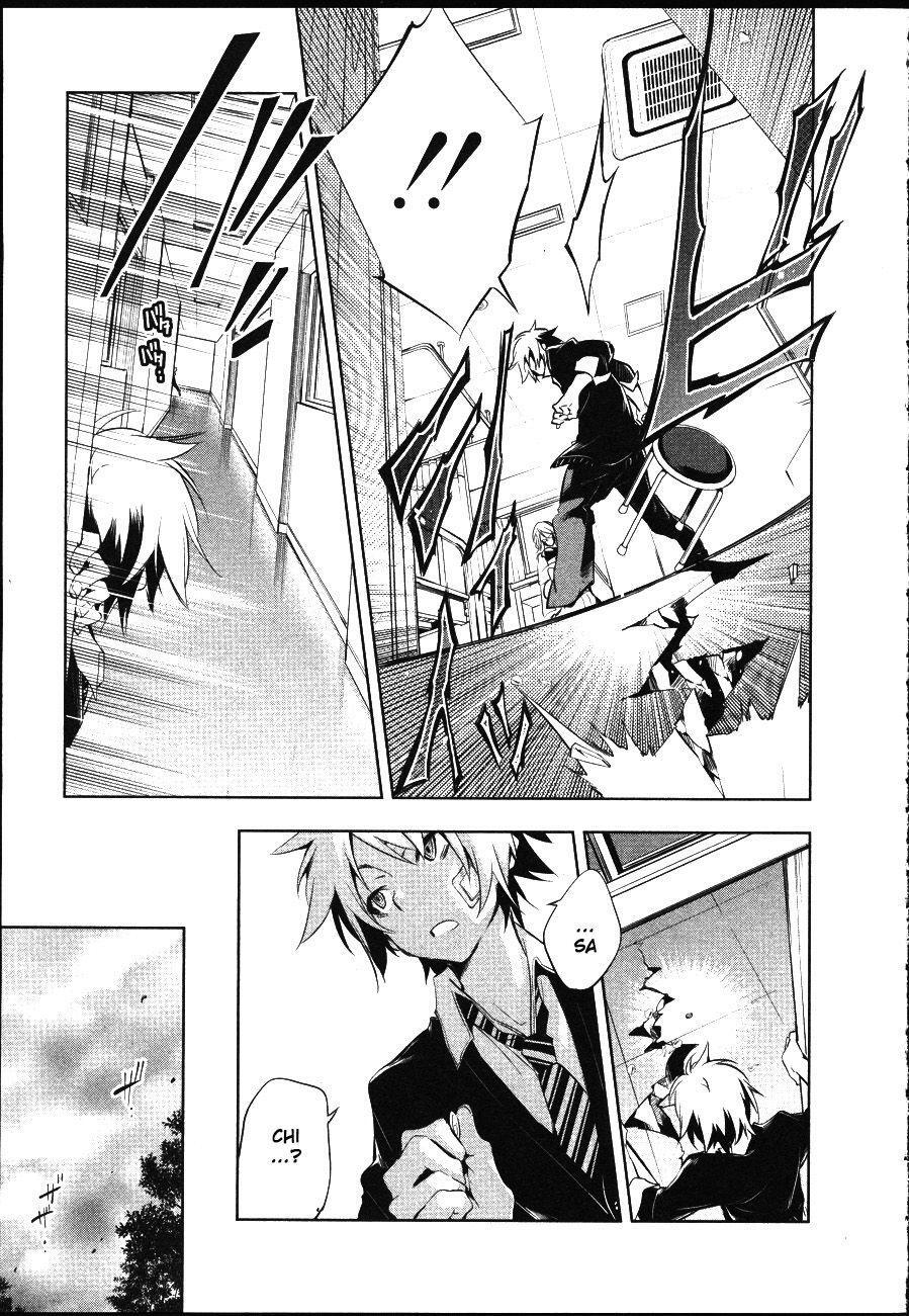 Capitulo 1 page 29