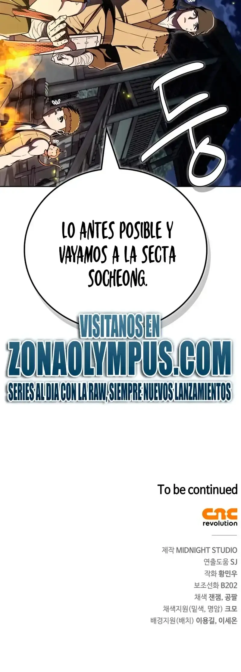 Capitulo 91 page 75
