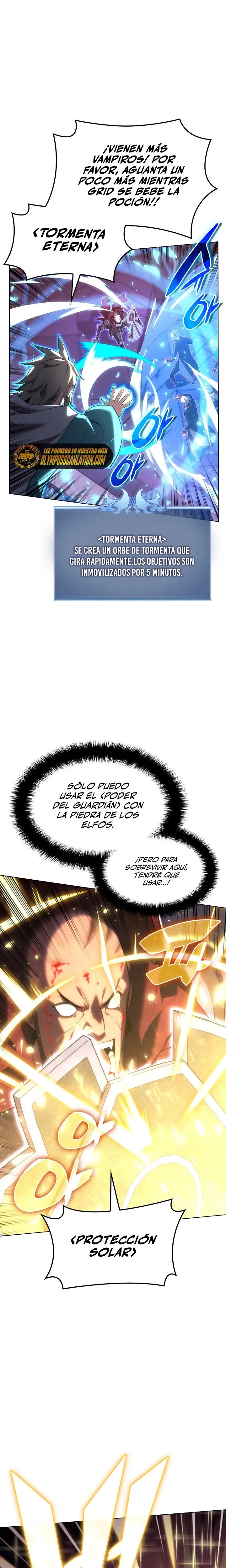 Capitulo 153 page 15